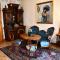 GB Apartments - Belle Epoque Foto: GB Apartments - Belle Epoque