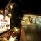 Hotel Cala Gat