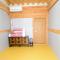 Foto: Hanok 1st Street 41/45