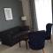 Hythe Imperial Hotel, Spa & Golf