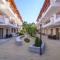 Apanemia by Flegra Hotels