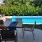 Ionian Green Villas
