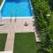Ionian Green Villas
