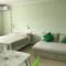 Salomes Residence
