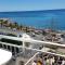 Sunny Beach