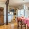 Old Riga Romantic Loft