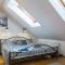Old Riga Romantic Loft