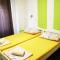 Foto: Croparadise Lime Green Apartment 7/10