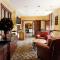 Radisson Lackawanna Station Hotel Scranton - Scranton