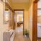 Apartment Sandi