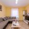 Apartment Sandi