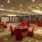 The India Benares