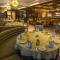 The India Benares
