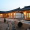 Foto: Hanok 1st Street 32/45