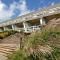 Beachcomber Resort at Montauk
