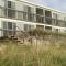 Horizons Beach Resort