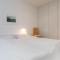 Ferienwohnung-Finlandia