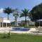 Foto: Villa Thiago Finca