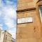 Blythswood Square Apartments