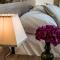 Asamina Boutique Hotel