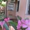Casa Amaryllis
