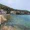 Apartment Lanterna - Blace