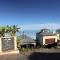 Brenton On The Rocks - Knysna