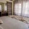 Asamina Boutique Hotel