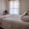 Asamina Boutique Hotel