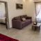 Asamina Boutique Hotel