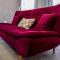 Asamina Boutique Hotel
