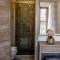 Asamina Boutique Hotel