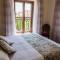 Asamina Boutique Hotel