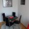 Foto: Apartment Stepa 20/45