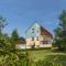 gîte et chambres dhôtes