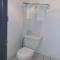 Super 8 by Wyndham Garland North Dallas Area