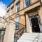 Blythswood Square Apartments - Glasgow