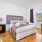 Blythswood Square Apartments