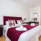 Blythswood Square Apartments
