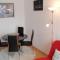 Foto: Apartment Stepa 17/45