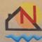 Apartmani Niksic - 赫尔采格诺维