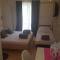 Studio Andric