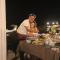 Kayalar Blue Beach Hotel