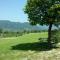 Agriturismo la Scala