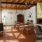 Agriturismo la Scala