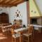 Agriturismo la Scala