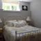 Foto: Northern Dreams Bed & Breakfast 22/25