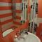 Guest House Diabora