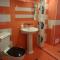 Guest House Diabora