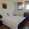 Guest House Diabora